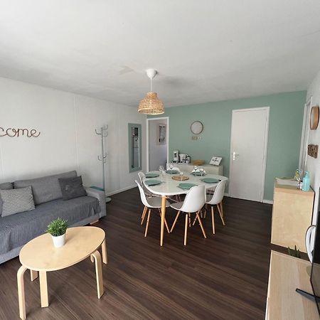 Villa Moana Soustons Plage / Vieux-Boucau エクステリア 写真