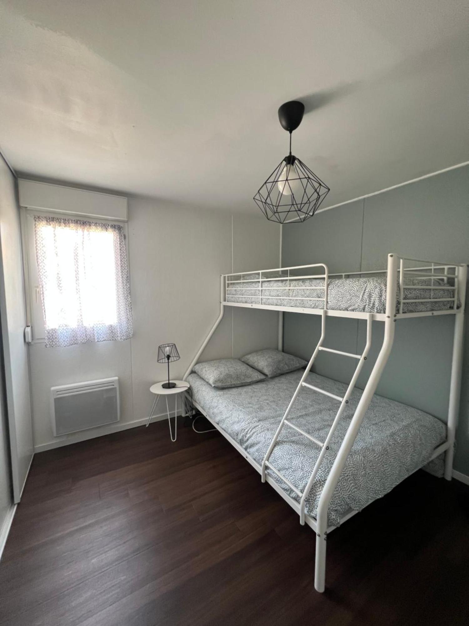 Villa Moana Soustons Plage / Vieux-Boucau エクステリア 写真