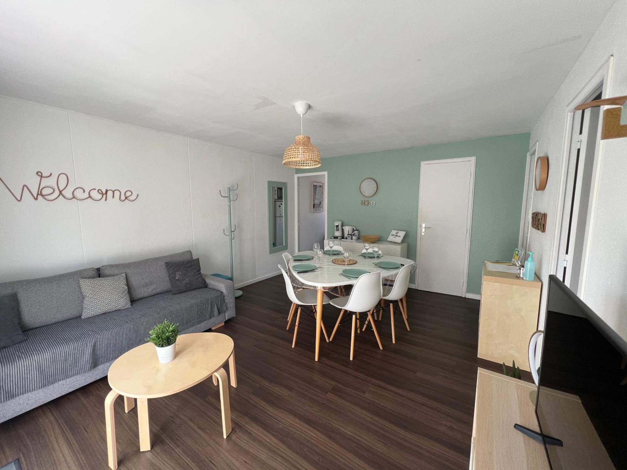 Villa Moana Soustons Plage / Vieux-Boucau エクステリア 写真